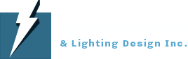 AM Electric and Lighting